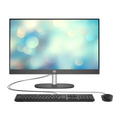 HP ProOne 245 G10 D4VB9ET R5-7520U 16GB 512GB 23.8'' DOS