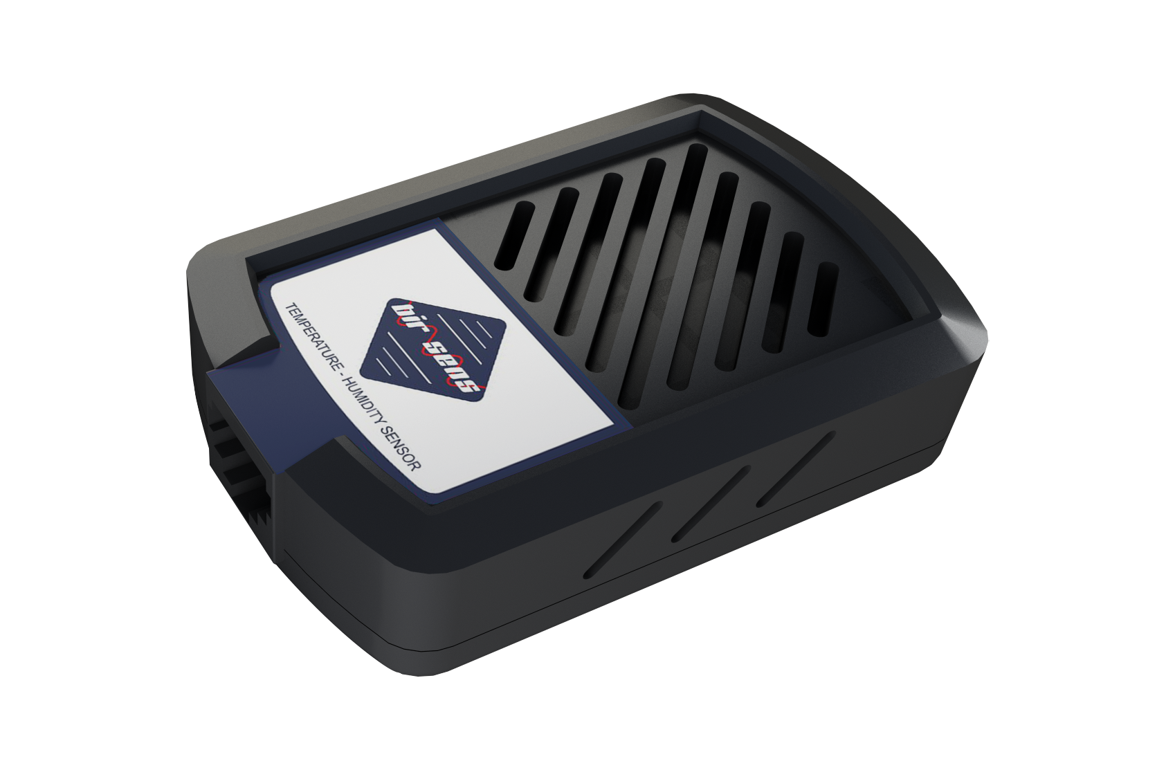 BIRTECH BS-2SN (Sıcaklık Nem Sensörü)