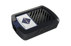 BIRTECH BS-2SN (Sıcaklık Nem Sensörü)