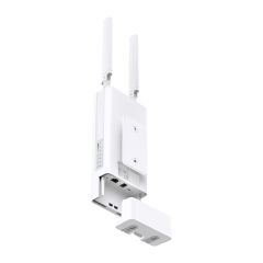 TP-Link Archer MR100-Outdoor 300 Mbps Wireless N 4G LTE Dış Mekan Router