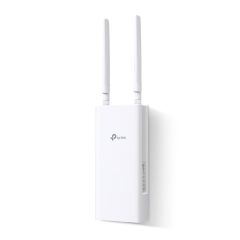 TP-Link Archer MR100-Outdoor 300 Mbps Wireless N 4G LTE Dış Mekan Router