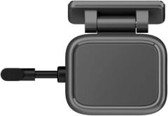 DDPAI N5 Dual Park Modu İçin DC001 Milimetre Dalga Radar Modülü