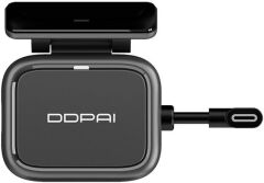 DDPAI N5 Dual Park Modu İçin DC001 Milimetre Dalga Radar Modülü