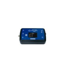 Birtech BS-980T Smart Merkezi SMS ve Arama Modülü (Dahili Bataryalı, Standart Hizmet Paket Değerli)