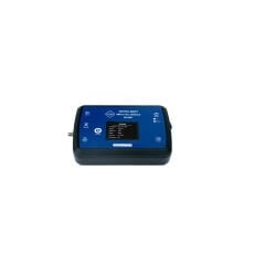 Birtech BS-980T Smart Merkezi SMS ve Arama Modülü (Dahili Bataryalı, Standart Hizmet Paket Değerli)