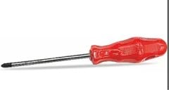 Bay-Tec MK-4485 Yıldız Uçlu Tek Tornavida 6x125 mm