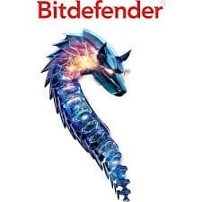 Bitdefender GravityZone Business Security - 21 Kullanıcı 3 Yıl (Kutu Lisans)
