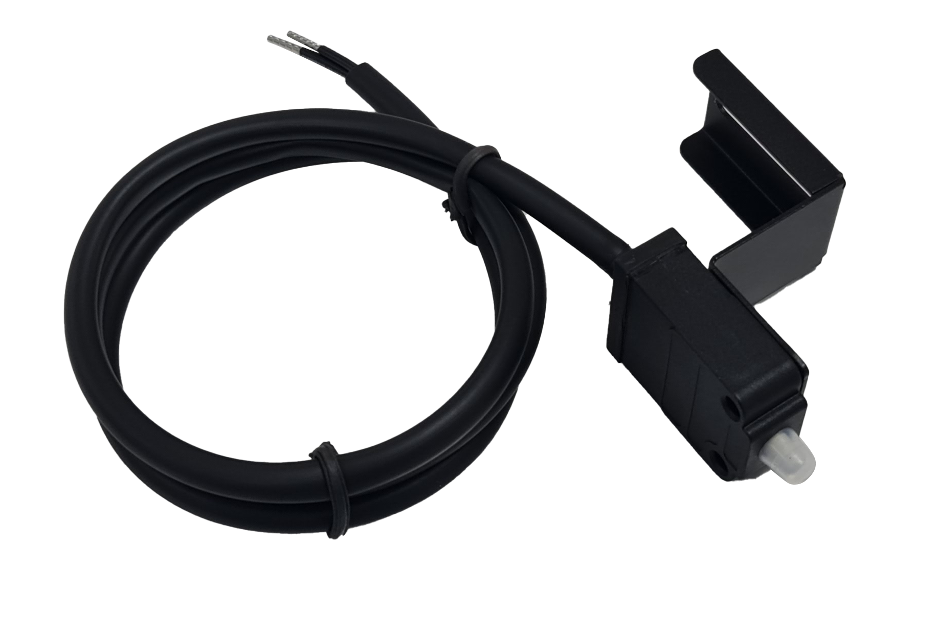 BIRTECH BS-2023 Endüstriyel Kapı Sensörü 