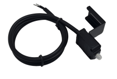 BIRTECH BS-2023 Endüstriyel Kapı Sensörü 