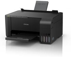 Epson L3251 MEAF Yazıcı-Tarayıcı-Fotokopi Renkli Mürekkep Tanklı Yazıcı Wi-Fi