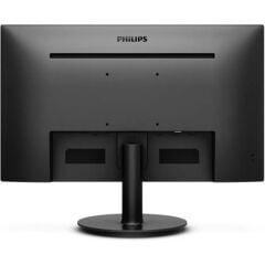 Philips 23.8'' 241V8L-00 Mon LED 1920X1080 75Hz HDMI Monitör