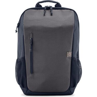 HP 6H2D9AA Travel 18 Litre Notebook Sırt Çantası 15.6'' Backpack