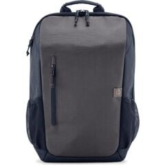 HP 6H2D9AA Travel 18 Litre Notebook Sırt Çantası 15.6'' Backpack