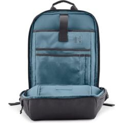 HP 6H2D9AA Travel 18 Litre Notebook Sırt Çantası 15.6'' Backpack