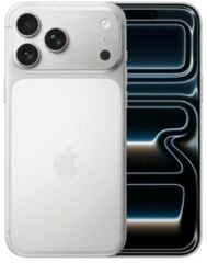 Apple MFYP4TU-A iPhone 17 Pro Max  256GB Deep Blue Cep Telefonu