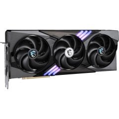 MSI GEFORCE RTX 5070 12G GAMING TRIO OC GDRR7 192B