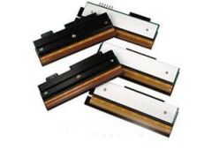 Argox OS-214 Plus / OS-214NU Termal Transfer Barkod Yazıcı Kafası (Printhead)