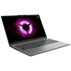 Lenovo LOQ Essential 15ARP10E 835000D9TR Ryzen 7 170 16GB RTX3050 6GB 512GB 15.6'' FHD 144Hz  FreeDOS