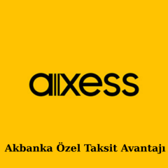 ERAZER Scout 15 E1 MD62765 Core I5 13420H 16GB 1TB RTX5050 15.6'' WIN11H