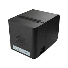 Kodpos KPS-70 203 DPI Direkt Termal USB ve Ethernet Bağlantılı Otomatik Kesicili Fiş Yazıcı