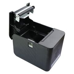 Kodpos KPS-70 203 DPI Direkt Termal USB ve Ethernet Bağlantılı Otomatik Kesicili Fiş Yazıcı