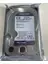 6TB WD Purple SATA 6Gb/s 256MB DV 7/24 WD64PURZ