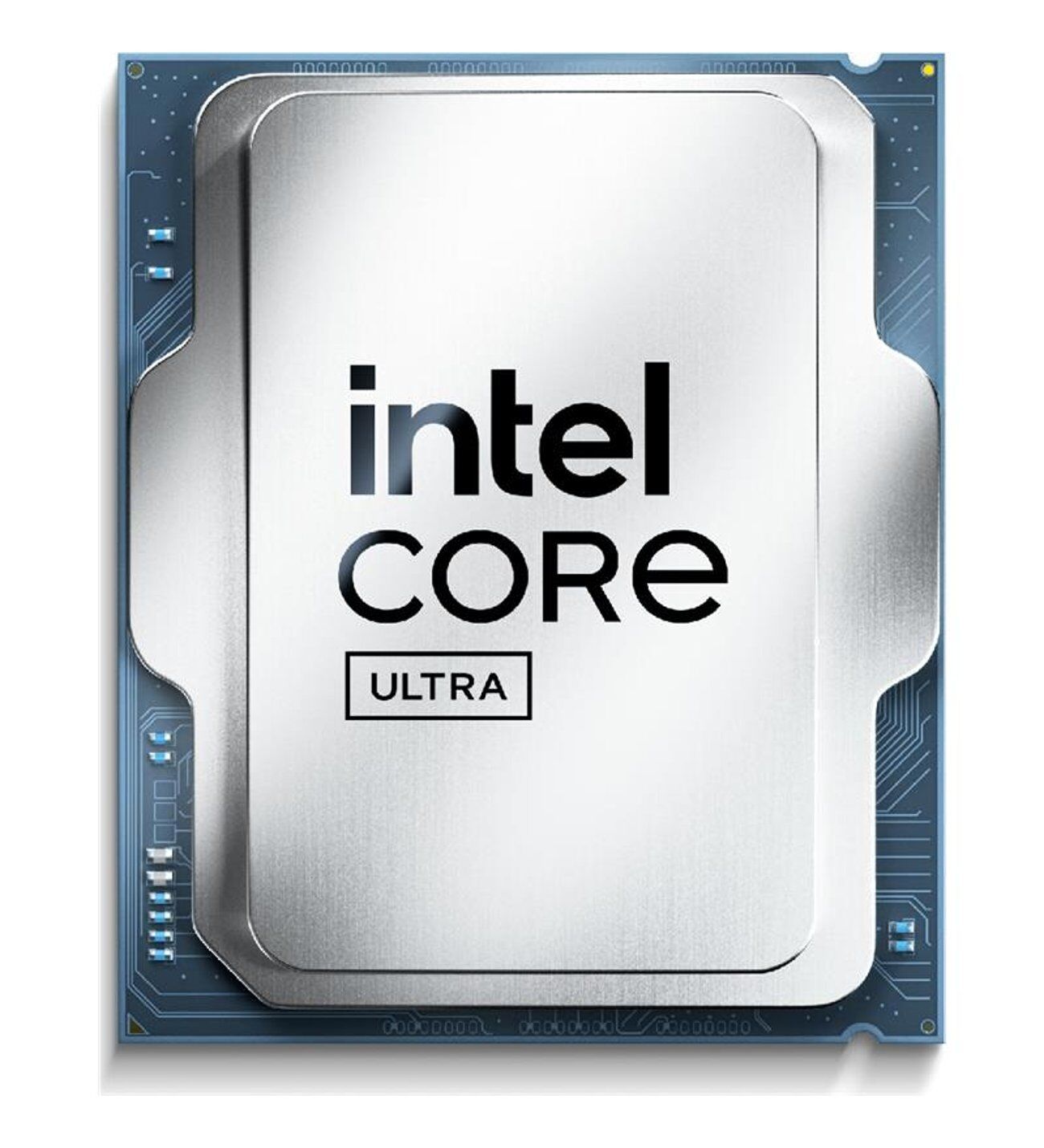 INTEL CORE ULTRA 5 225 3.3GHZ 20MB 1851P FANSIZ (TRAY)
