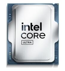 INTEL CORE ULTRA 5 225 3.3GHZ 20MB 1851P FANSIZ (TRAY)