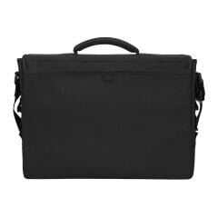 LENOVO THINKPAD 15,6'' NOTEBOOK ÇANTASI 4X40Y95215