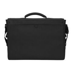 LENOVO THINKPAD 4X40Y95215 15,6'' Notebook Çantası Siyah