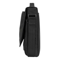 LENOVO THINKPAD 4X40Y95215 15,6'' Notebook Çantası Siyah