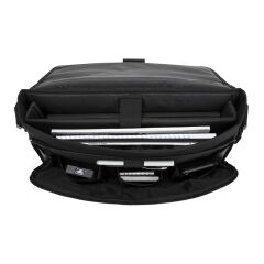 LENOVO THINKPAD 4X40Y95215 15,6'' Notebook Çantası Siyah