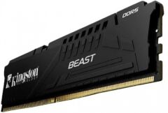 KINGSTON Beast Expo 32GB DDR5 6000MHz CL30 Masaüstü Performans Ram