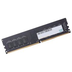 Apacer 16GB (1x16GB) 3200MHz CL22 DDR4 Ram (EL.16G21.GSH) PC RAM