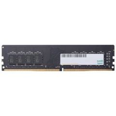 Apacer 16GB (1x16GB) 3200MHz CL22 DDR4 Ram (EL.16G21.GSH) PC RAM