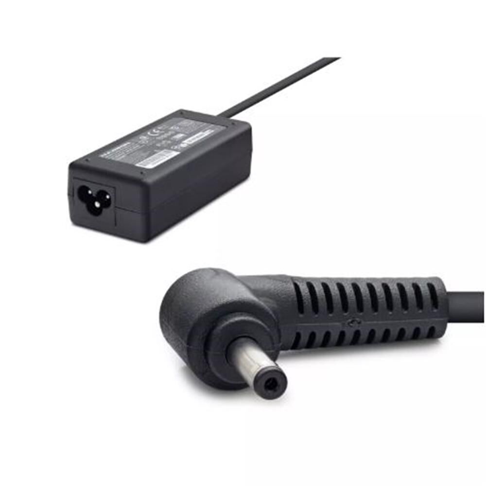 Hadron HD798 Asus Uyumlu 45W 19V 2.37A (4.0mm x 1.35mm) Ultrabook Adaptörü
