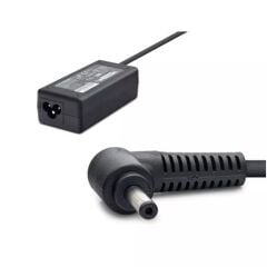 Hadron HD798 Asus Uyumlu 45W 19V 2.37A (4.0mm x 1.35mm) Ultrabook Adaptörü