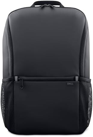 Dell EcoLoop Essential Backpack Çanta 14''-16'' CP3724 - 460-BDSS