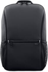 Dell EcoLoop Essential Backpack Çanta 14''-16'' CP3724 - 460-BDSS