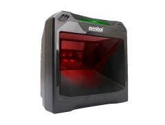 Zebra DS7708 Masaüstü Sunum Tipi 1D/2D Karekod Barkod Okuyucu (Kablolu USB)