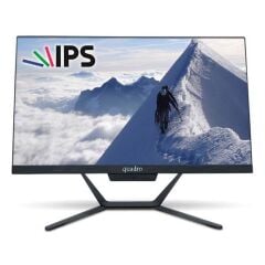 QUADRO STARK 23.8'' i5-4690T 8GB 240SSD FDOS AIO PC