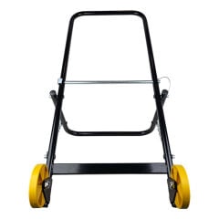 KameraKutusu TRK-163 Katlanır Kablo Taşıyıcı