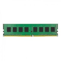 Kingston Server Premier 32GB DDR4 3200MT/s ECC Unbuffered DIMM CL22 2Rx8 1.2V (KSM32ED8/32HD)