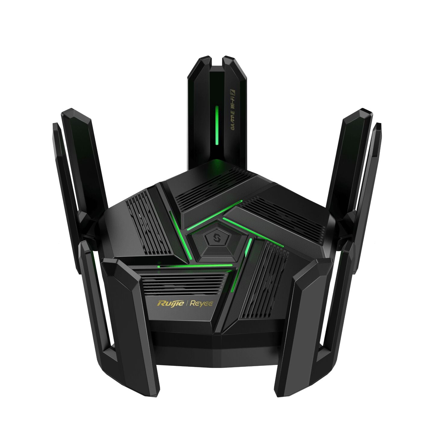 Ruijie Reyee RG-EW7200BE Pro7200 Mbps Router