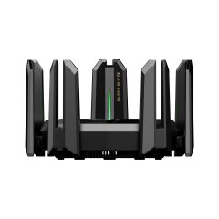 Ruijie Reyee RG-EW7200BE Pro7200 Mbps Router