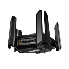 Ruijie Reyee RG-EW7200BE Pro7200 Mbps Router