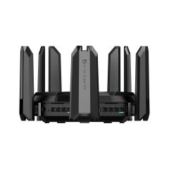 Ruijie Reyee RG-EW7200BE Pro7200 Mbps Router