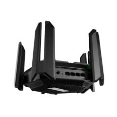 Ruijie Reyee RG-EW7200BE Pro7200 Mbps Router