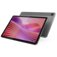 Lenovo Tab M10 (3. Nesil) 10.1'' 64 GB Hafıza / 4 GB RAM Android Tablet - Fırtına Grisi (ZAEH0060TR)