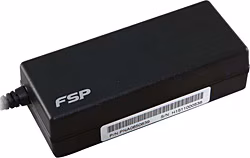 FSP NB-C 65W Adaptör Type-C (FSP065-A1BR3)